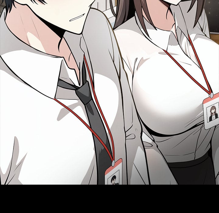 Draco-Knight Commander (Uncensored) Chapter 18 Page 29