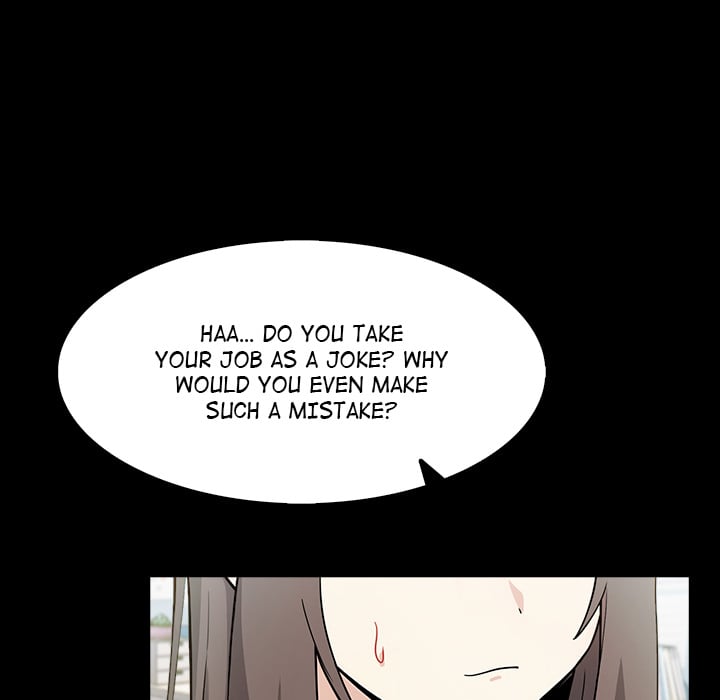 Draco-Knight Commander (Uncensored) Chapter 18 Page 30