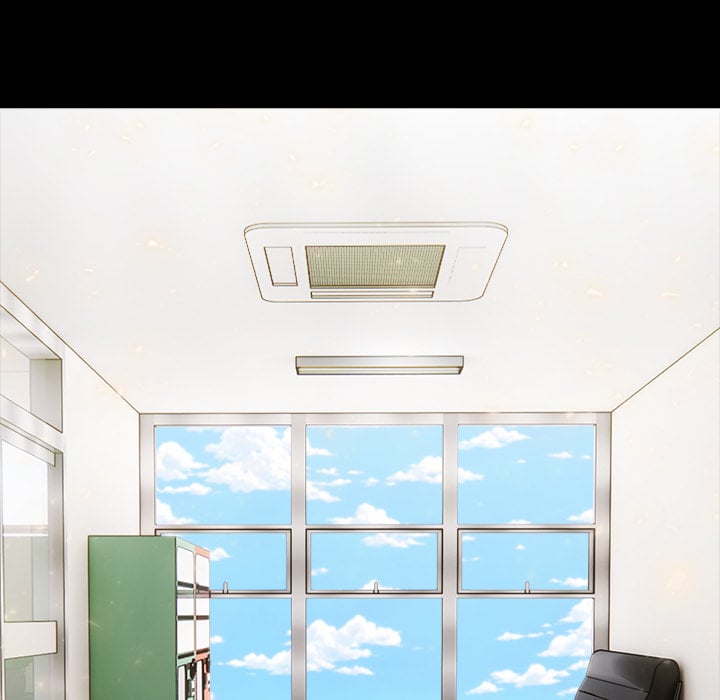 Draco-Knight Commander (Uncensored) Chapter 18 Page 33