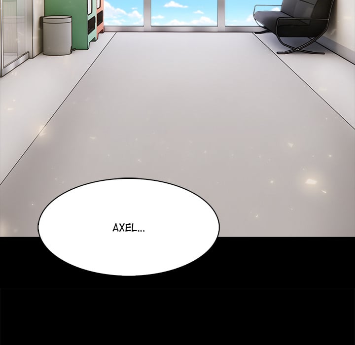 Draco-Knight Commander (Uncensored) Chapter 18 Page 34