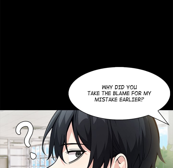 Draco-Knight Commander (Uncensored) Chapter 18 Page 35