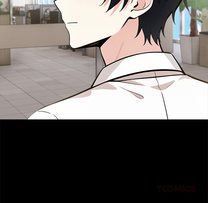 Draco-Knight Commander (Uncensored) Chapter 18 Page 36