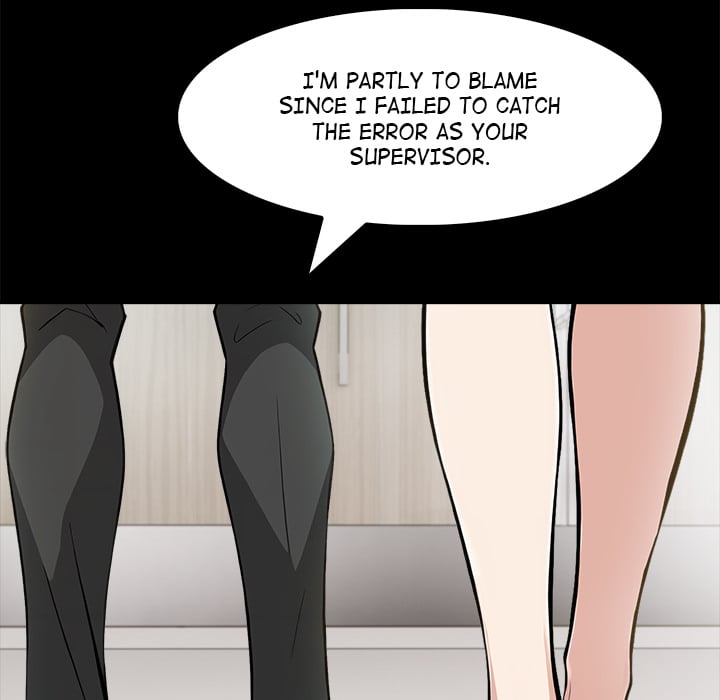 Draco-Knight Commander (Uncensored) Chapter 18 Page 37