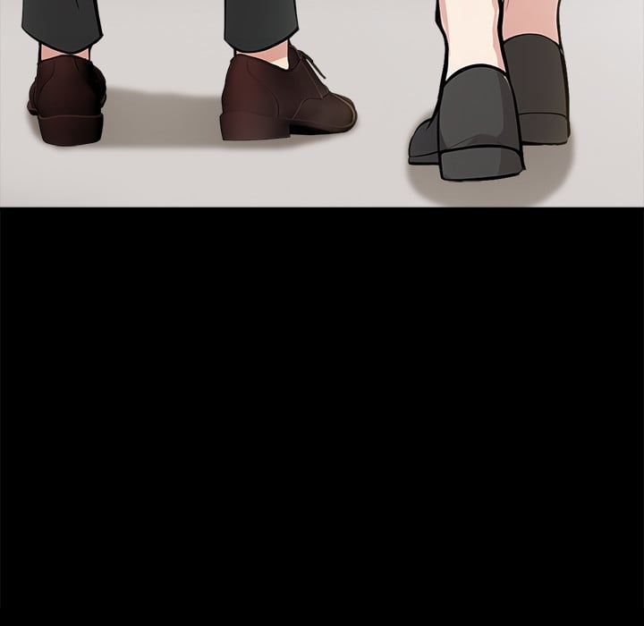 Draco-Knight Commander (Uncensored) Chapter 18 Page 38