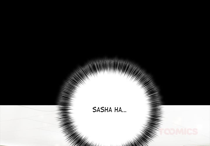 Draco-Knight Commander (Uncensored) Chapter 18 Page 4