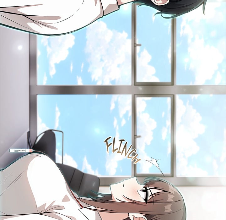 Draco-Knight Commander (Uncensored) Chapter 18 Page 40