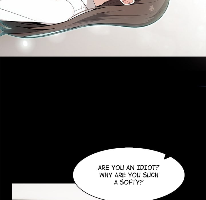 Draco-Knight Commander (Uncensored) Chapter 18 Page 41