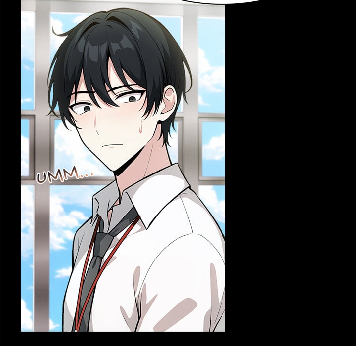 Draco-Knight Commander (Uncensored) Chapter 18 Page 42