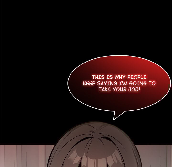 Draco-Knight Commander (Uncensored) Chapter 18 Page 43