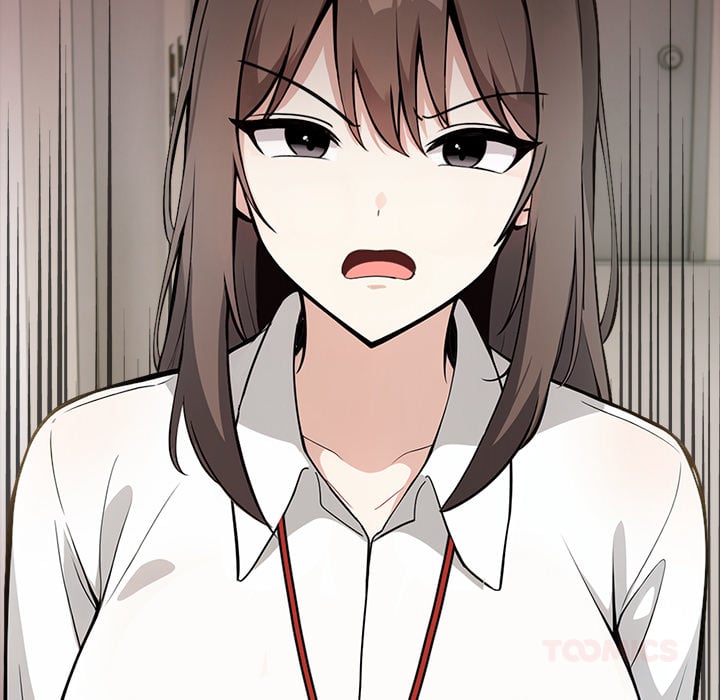 Draco-Knight Commander (Uncensored) Chapter 18 Page 44