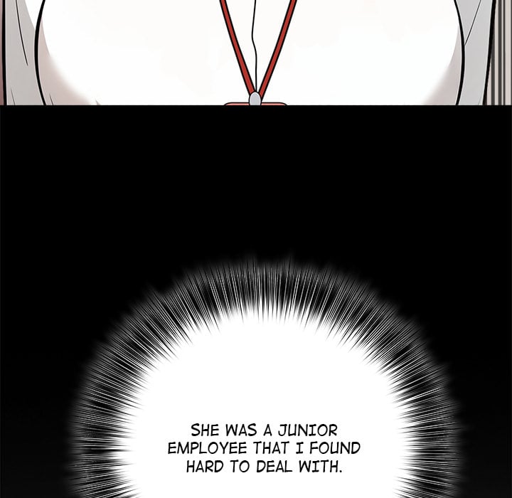 Draco-Knight Commander (Uncensored) Chapter 18 Page 45