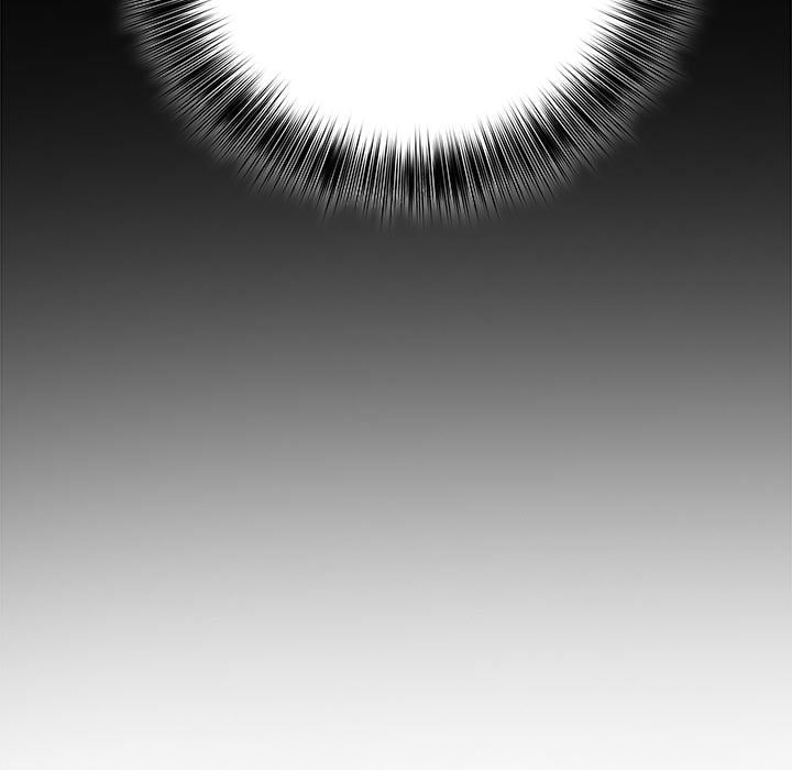 Draco-Knight Commander (Uncensored) Chapter 18 Page 46