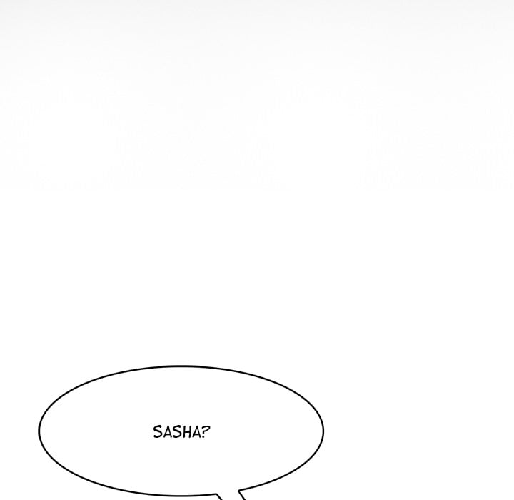 Draco-Knight Commander (Uncensored) Chapter 18 Page 47