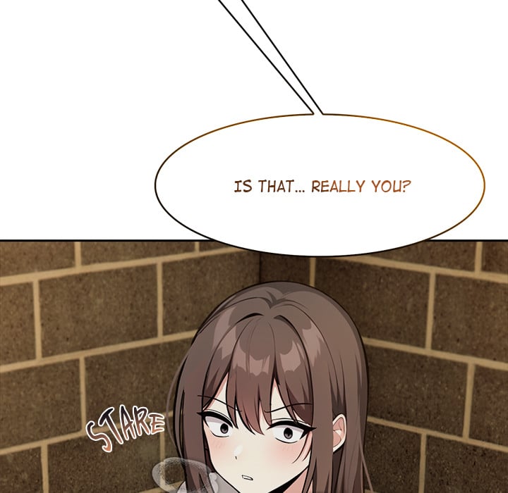 Draco-Knight Commander (Uncensored) Chapter 18 Page 48