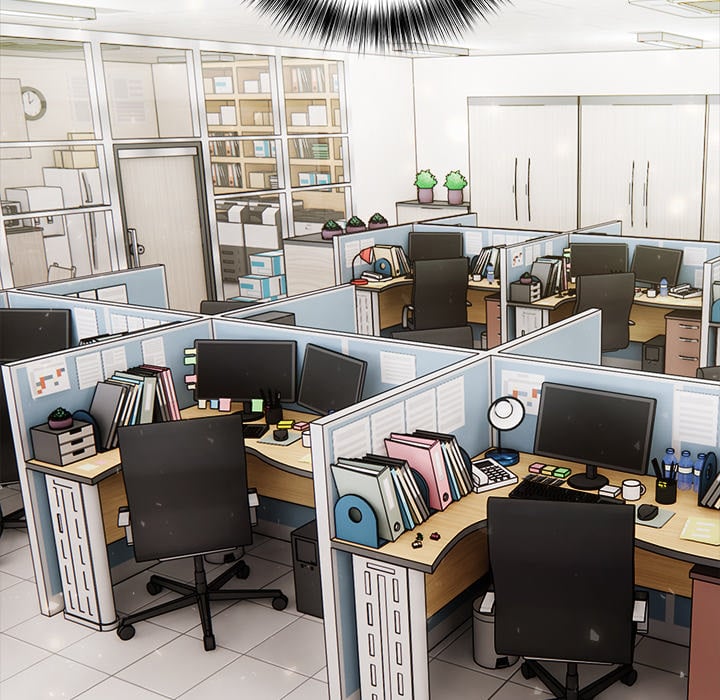 Draco-Knight Commander (Uncensored) Chapter 18 Page 5