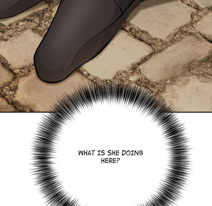 Draco-Knight Commander (Uncensored) Chapter 18 Page 50