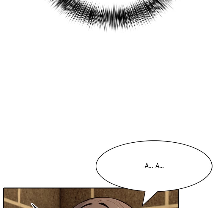 Draco-Knight Commander (Uncensored) Chapter 18 Page 51