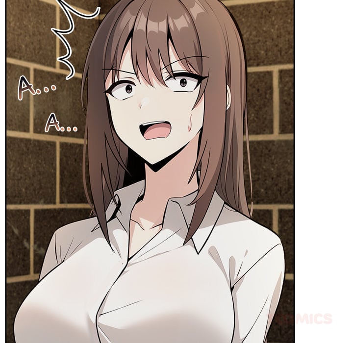 Draco-Knight Commander (Uncensored) Chapter 18 Page 52