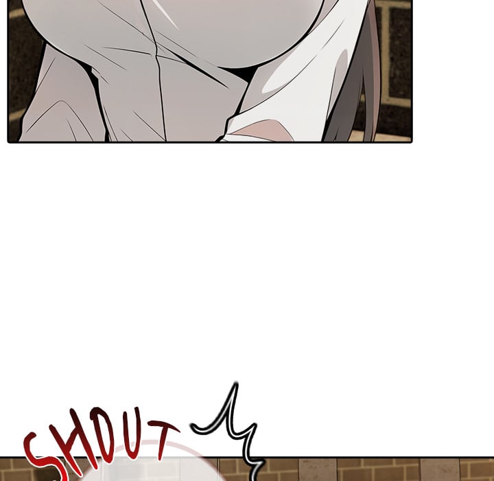 Draco-Knight Commander (Uncensored) Chapter 18 Page 53