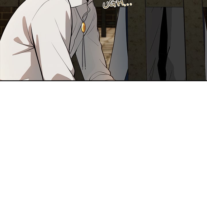 Draco-Knight Commander (Uncensored) Chapter 18 Page 55