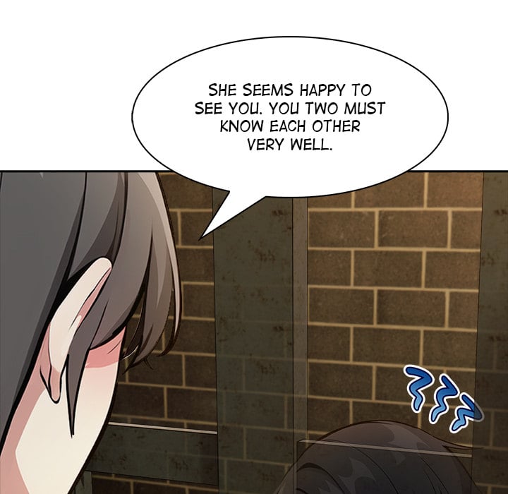 Draco-Knight Commander (Uncensored) Chapter 18 Page 56