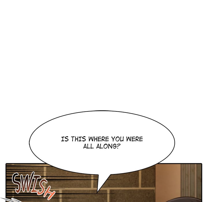 Draco-Knight Commander (Uncensored) Chapter 18 Page 58