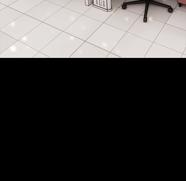 Draco-Knight Commander (Uncensored) Chapter 18 Page 6