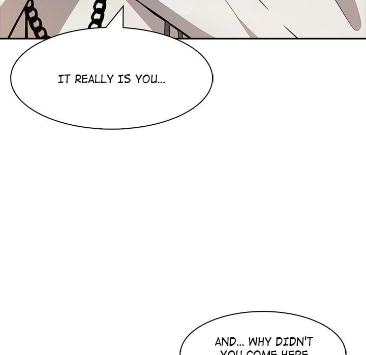 Draco-Knight Commander (Uncensored) Chapter 18 Page 62