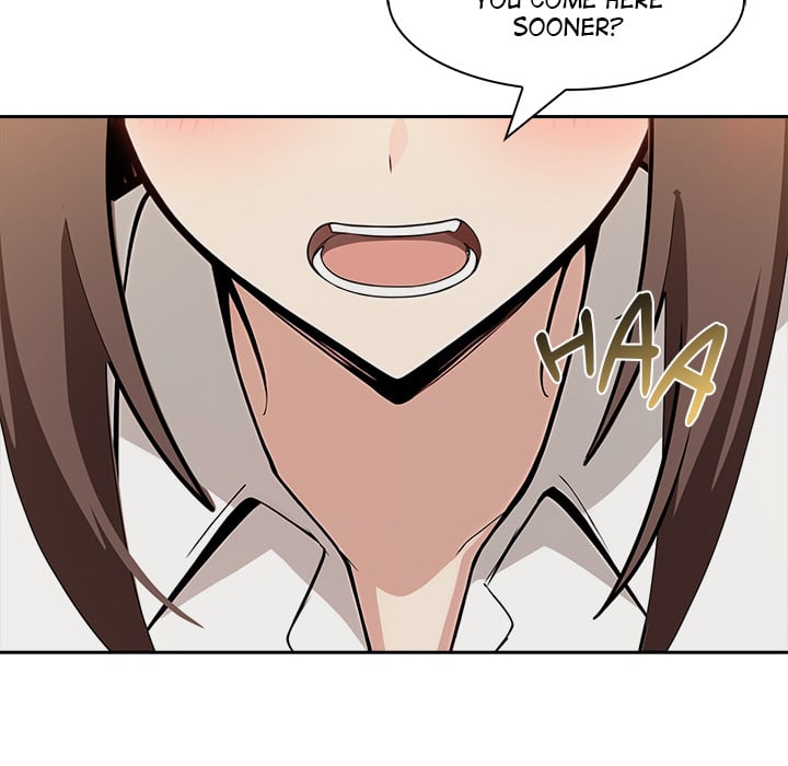 Draco-Knight Commander (Uncensored) Chapter 18 Page 63