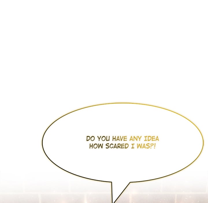 Draco-Knight Commander (Uncensored) Chapter 18 Page 64