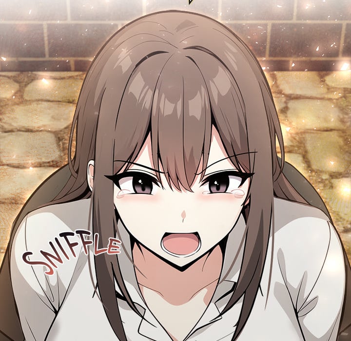 Draco-Knight Commander (Uncensored) Chapter 18 Page 65