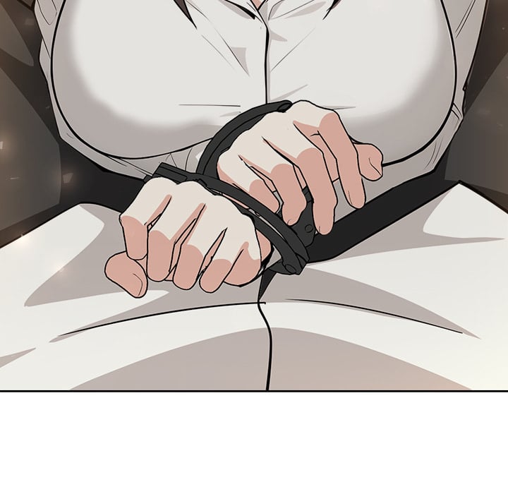 Draco-Knight Commander (Uncensored) Chapter 18 Page 66