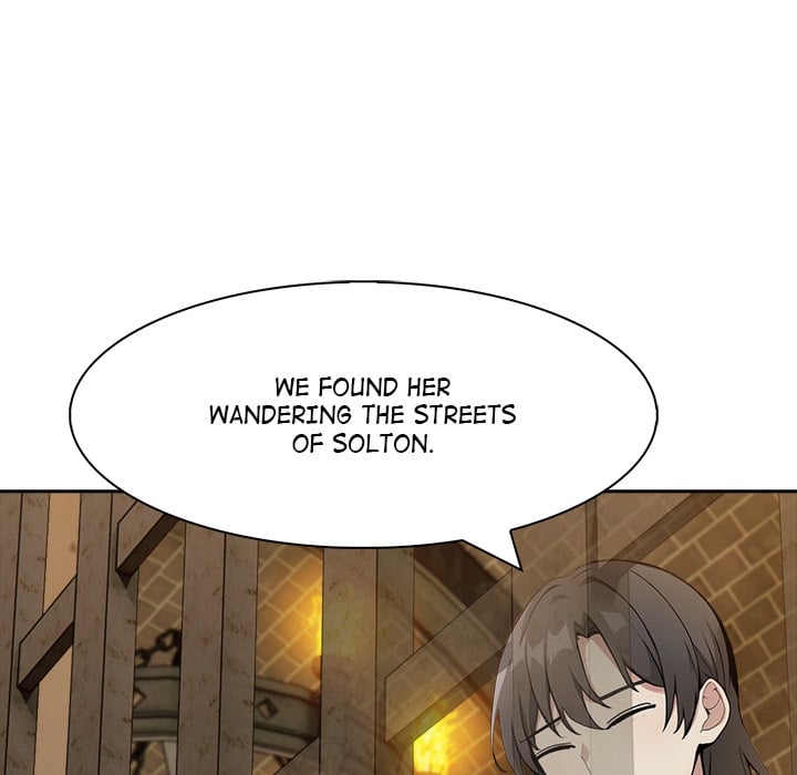 Draco-Knight Commander (Uncensored) Chapter 18 Page 67