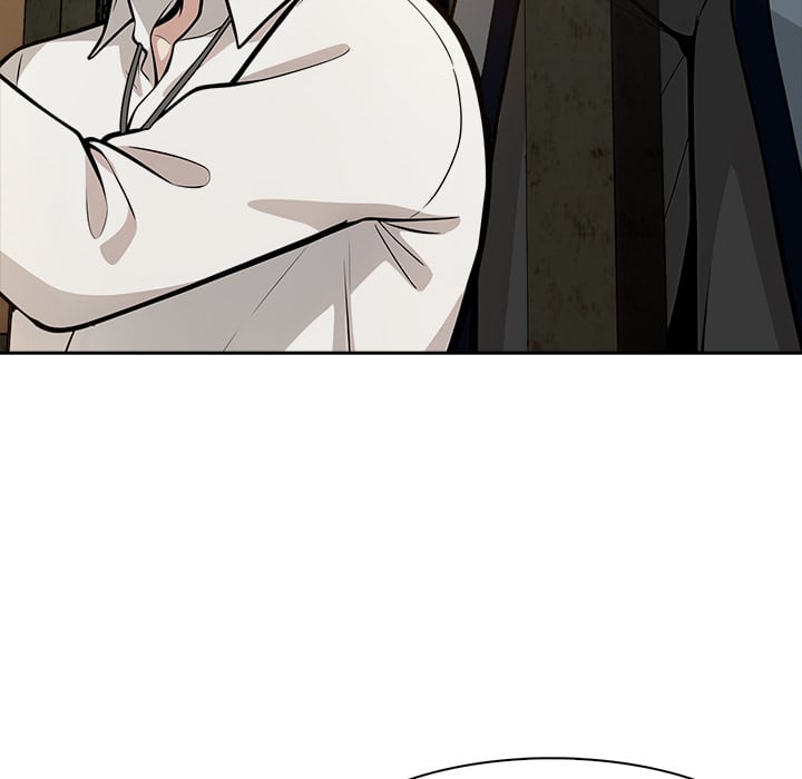 Draco-Knight Commander (Uncensored) Chapter 18 Page 69