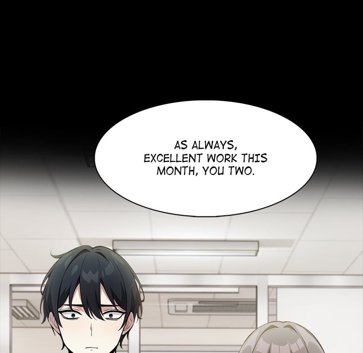 Draco-Knight Commander (Uncensored) Chapter 18 Page 7