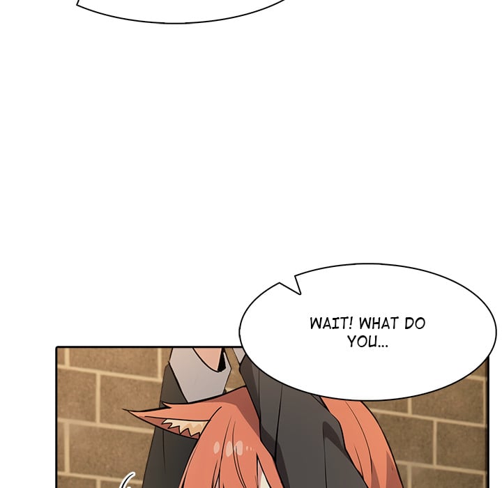 Draco-Knight Commander (Uncensored) Chapter 18 Page 72