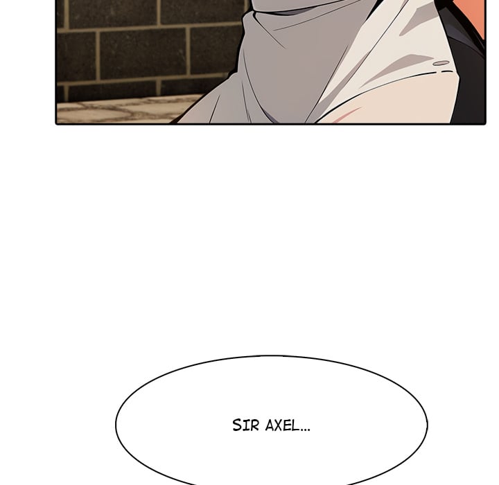 Draco-Knight Commander (Uncensored) Chapter 18 Page 74