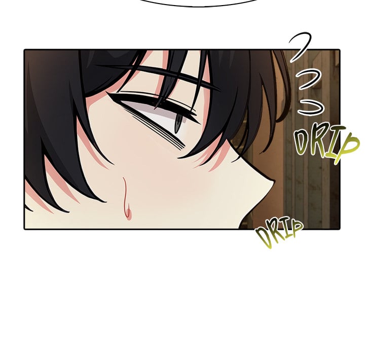 Draco-Knight Commander (Uncensored) Chapter 18 Page 75