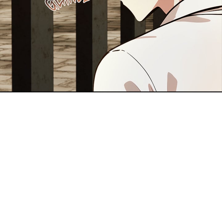 Draco-Knight Commander (Uncensored) Chapter 18 Page 77