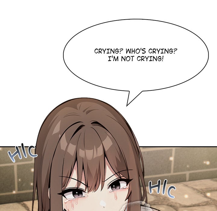 Draco-Knight Commander (Uncensored) Chapter 18 Page 78