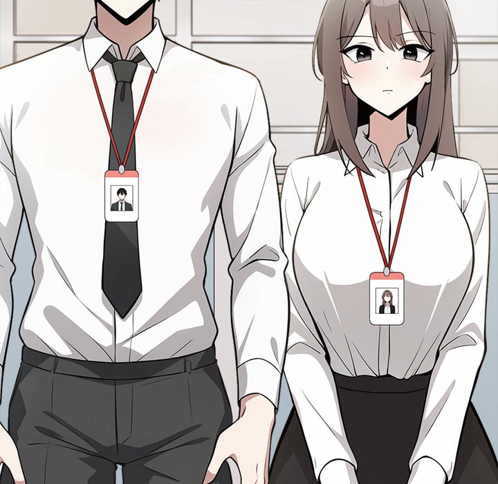 Draco-Knight Commander (Uncensored) Chapter 18 Page 8