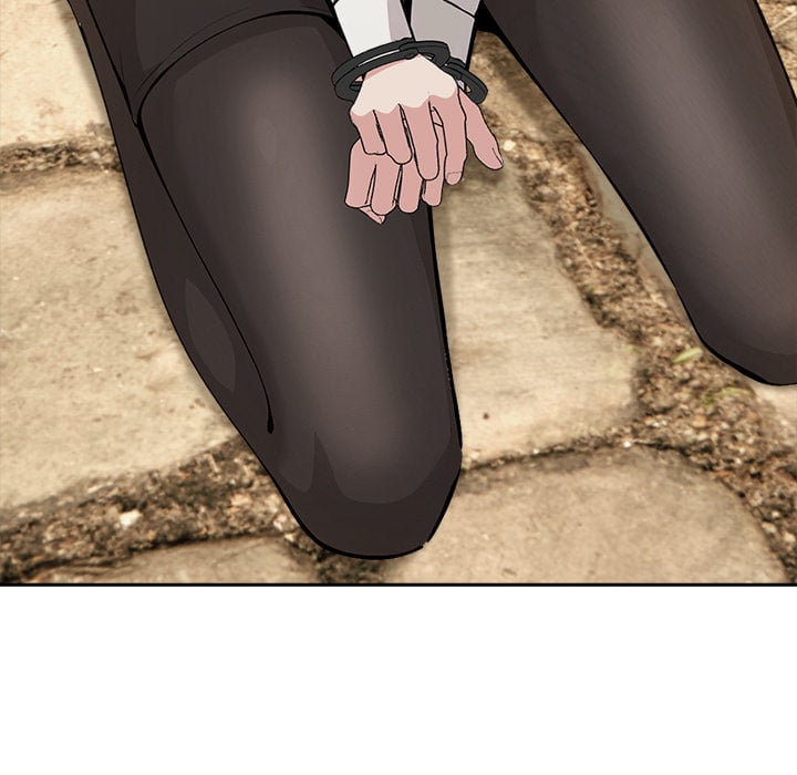 Draco-Knight Commander (Uncensored) Chapter 18 Page 80