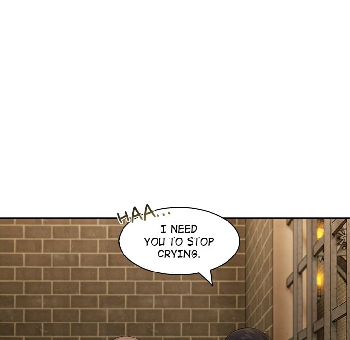 Draco-Knight Commander (Uncensored) Chapter 18 Page 81