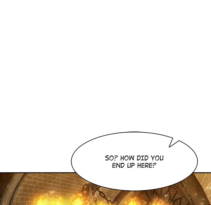 Draco-Knight Commander (Uncensored) Chapter 18 Page 84