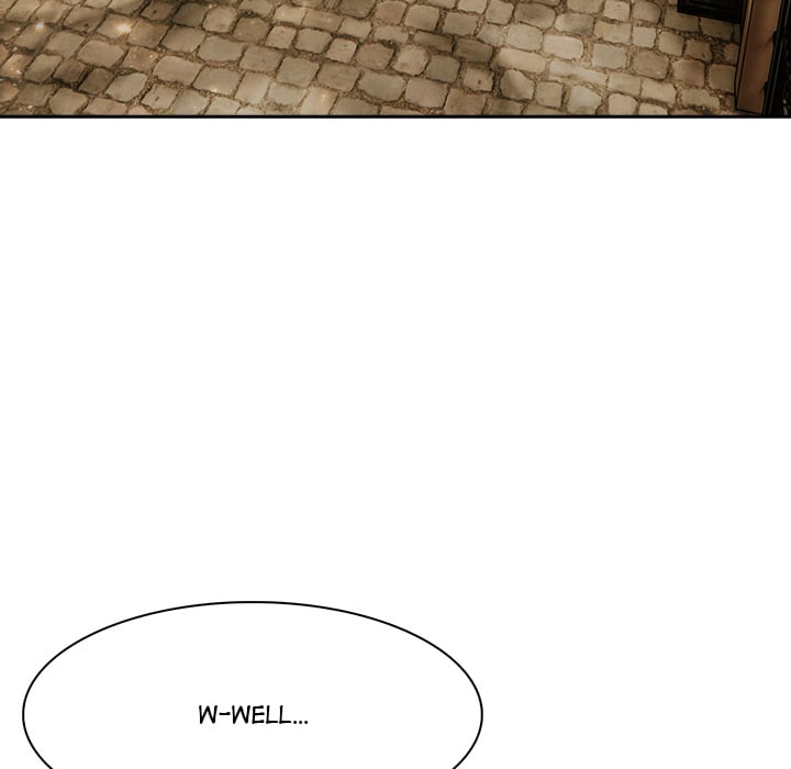 Draco-Knight Commander (Uncensored) Chapter 18 Page 86