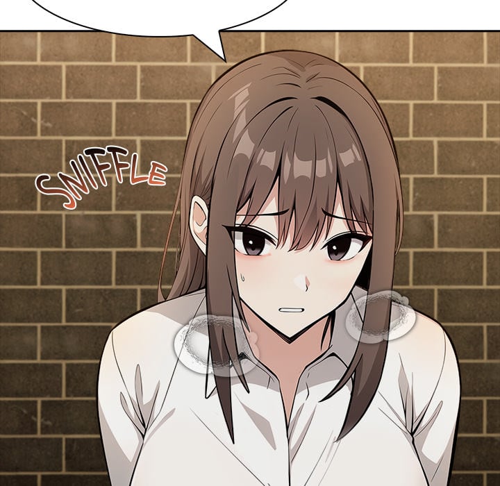 Draco-Knight Commander (Uncensored) Chapter 18 Page 87