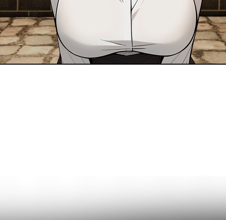 Draco-Knight Commander (Uncensored) Chapter 18 Page 88