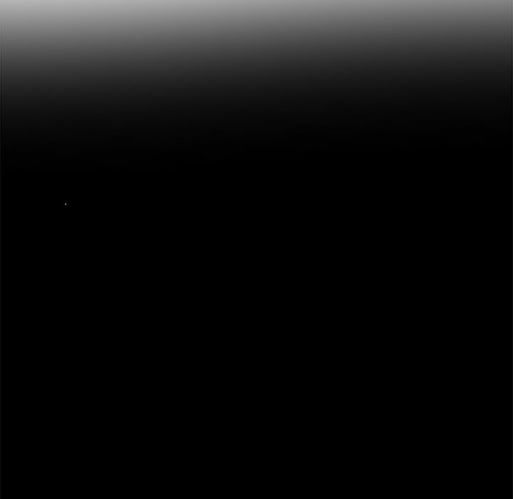 Draco-Knight Commander (Uncensored) Chapter 18 Page 89