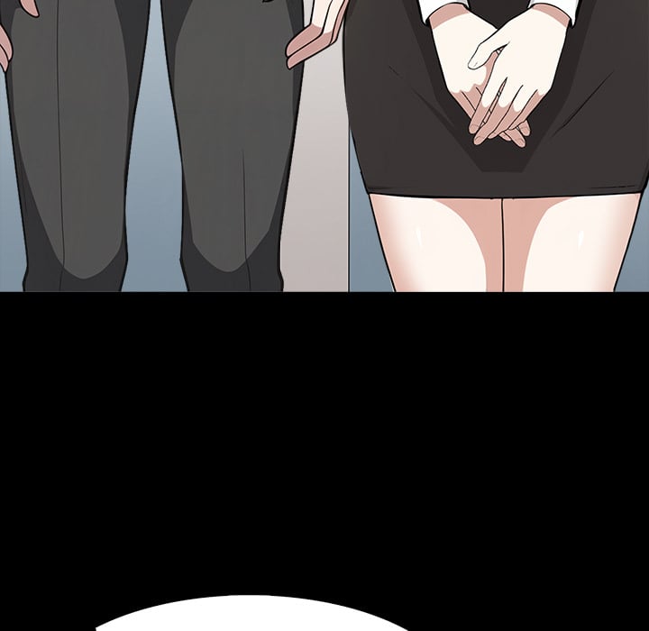 Draco-Knight Commander (Uncensored) Chapter 18 Page 9