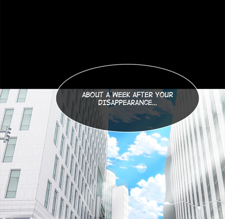 Draco-Knight Commander (Uncensored) Chapter 18 Page 90